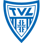 Logo von Turnverein Lehe von 1869