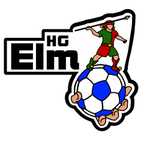 Logo von HG Elm