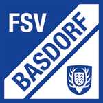 Logo von FSV Basdorf e.V.
