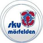 Logo von SKV 1879 e.V. Mörfelden