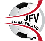Logo von JFV Schieferland