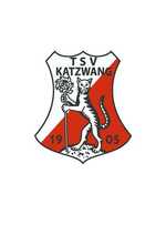 Logo von TSV Katzwang