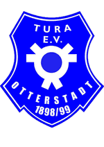 Logo von TuRa Otterstadt e.V.