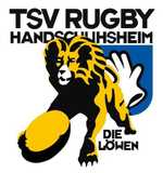Logo von TSV Handschuhsheim 1886 e.V.