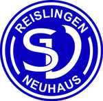 Logo von FC Reislingen e. V. von 1936