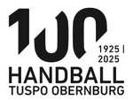 Logo von Förderverein Handball Obernburg e.V