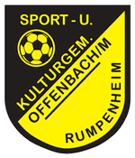 Logo von SKG Rumpenheim 1911 e.V.