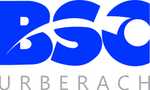 Logo von Ball-Spiel-Club Urberach 1947 e.V.