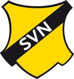Logo von SV Nienhagen