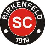 Logo von JSG Birkenfeld