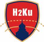 Logo von SG H2Ku Herrenberg