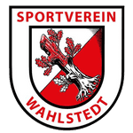 Logo von SV Wahlstedt
