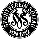 Logo von SV Soltau