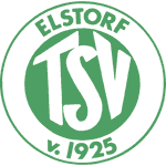 Logo von TSV Elstorf von 1925 e.V.