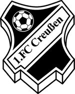 Logo von 1. FC Creussen e.V.