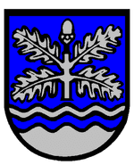 Logo von Feuerwehr Isenbüttel