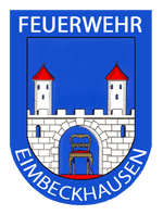 Logo von Freiwillige Feuerwehr Eimbeckhausen