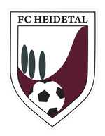 Logo von FC Heidetal e.V. (2026)