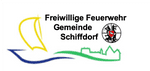 Logo von Freiwillige Feuerwehr Schiffdorf