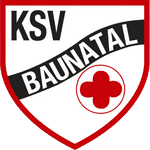 Logo von KSV Baunatal e.V.