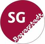 Logo von SG Beverstedt