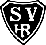 Logo von SV Rugenbergen von 1925 e.V.