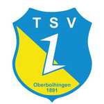 Logo von TSV Oberboihingen 1891 e.V.