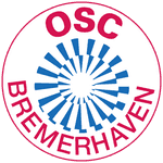 Logo von Olympischer Sport-Club Bremerhaven von 1972 e.V.