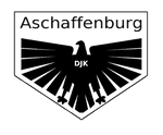Logo von TuS 1893 Aschaffenburg-Leider