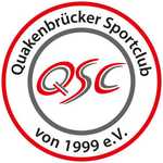Logo von Quakenbrücker SC