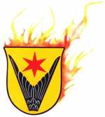 Logo von Feuerwehr Schwalbach (Taunus)