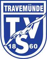 Logo von TSV Travemünde