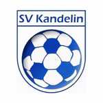 Logo von SV Kandelin