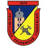 Logo von Freiwillige Feuerwehr Broitzem/Timmerlah