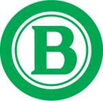 Logo von Ballsport e.V. Osnabrück-Eversburg