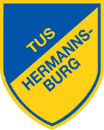 Logo von TuS Hermannsburg e.V.