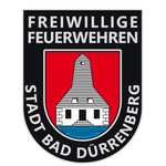 Logo von Freiwillige Feuerwehr Bad Dürrenberg