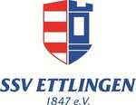 Logo von SSV Ettlingen 1847 e.V.