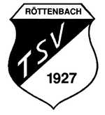 Logo von TSV Röttenbach