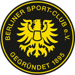 Logo von Berliner SC