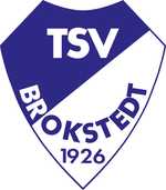 Logo von TSV Brokstedt