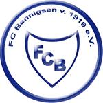 Logo von FC Bennigsen