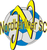 Logo von Nordberliner Sport Club 1919 e.V.