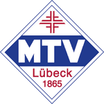 Logo von MTV Lübeck