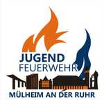 Logo von Feuerwehr Mülheim an der Ruhr