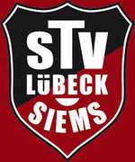 Logo von TSV Siems e.V.