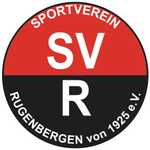 Logo von SV Rugenbergen von 1925 e.V.