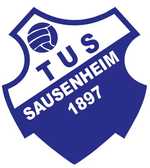 Logo von TuS Sausenheim 1897 e.V.
