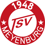 Logo von TSV Meyenburg / SV Aschwarden / JSG Meyenburg Aschwarden