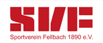 Logo von Sportverein Fellbach